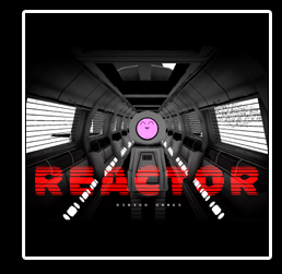 reactor